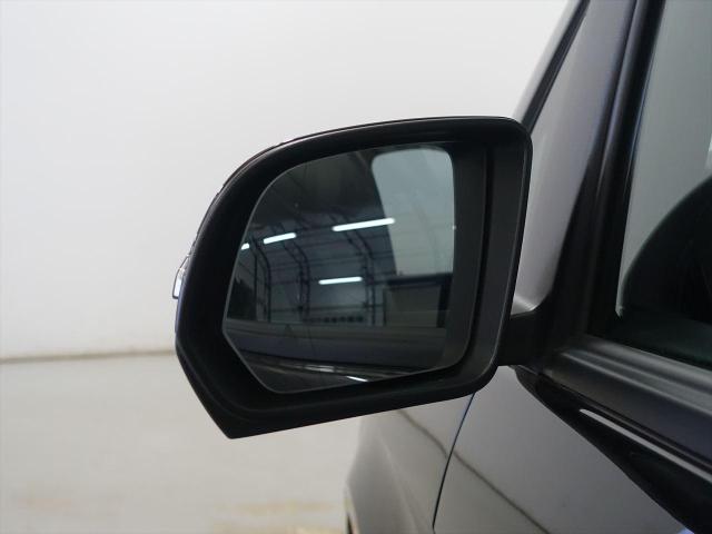 V220 d エクスクルーシブ ロング プラチナスイート