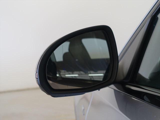 メルセデス‐AMG C43 4MATIC