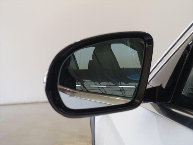 E220 d 4MATIC オールテレイン エクスクルーシブパッケージ