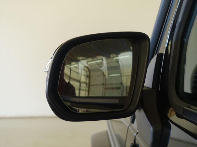 G400 d AМGライン G manufakturプログラム・G manufakturインテリアプラスパッケージ・ラグジュアリーパッケージ