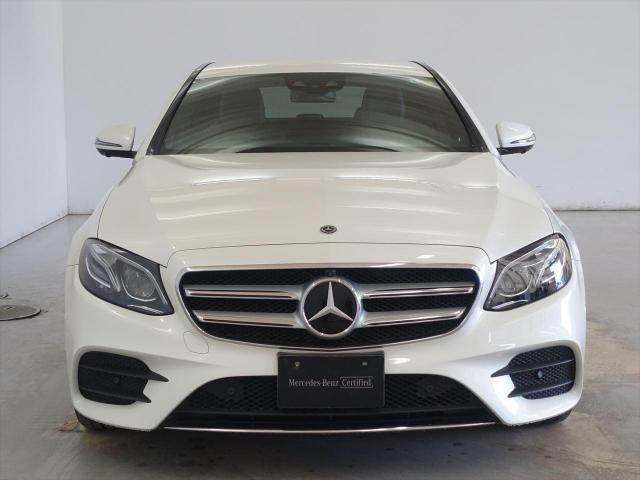 E220 d アバンギャルド スポーツ