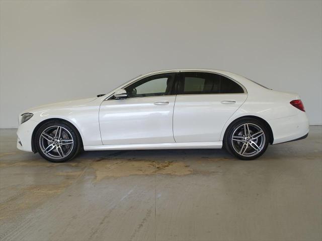 E220 d アバンギャルド スポーツ