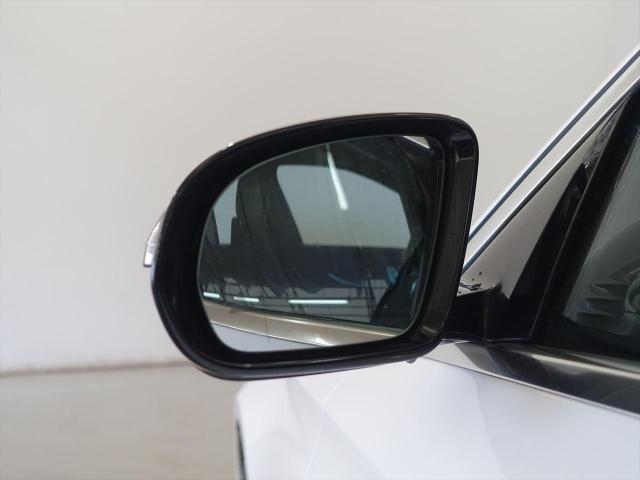 E220 d アバンギャルド スポーツ