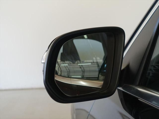 GLE400 d 4MATIC スポーツ