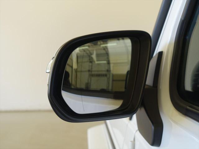 メルセデス‐AMG G63 AMGレザーエクスクルーシブパッケージ