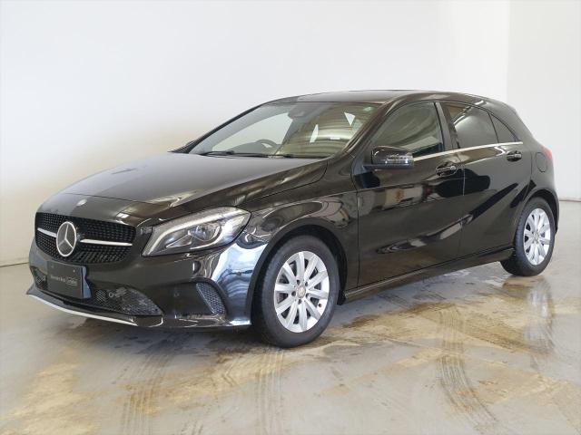 A180 レーダーセーフティパッケージ