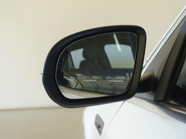 EQC400 4MATIC AMGライン