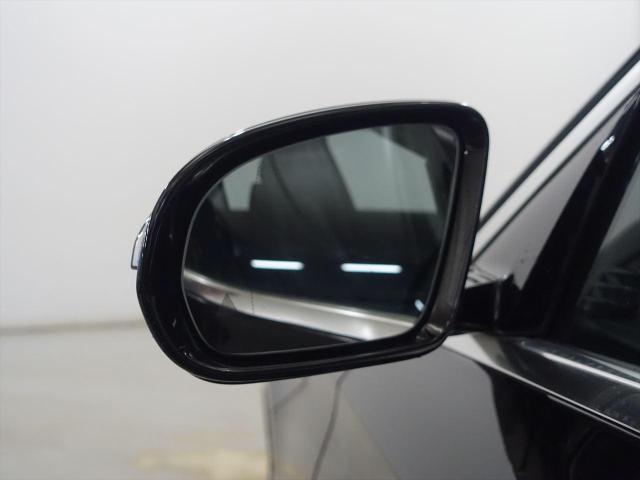 E200 ステーションワゴン アバンギャルド AMGライン