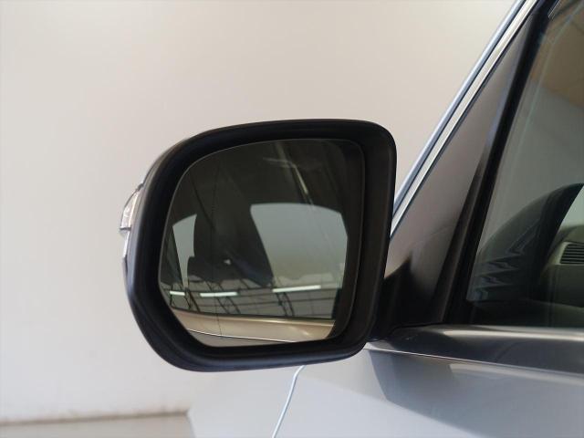 GLE400 d 4МATIC スポーツ