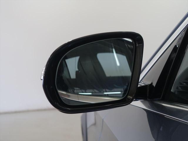 E220 d 4MATIC オールテレイン ローレウスエディション