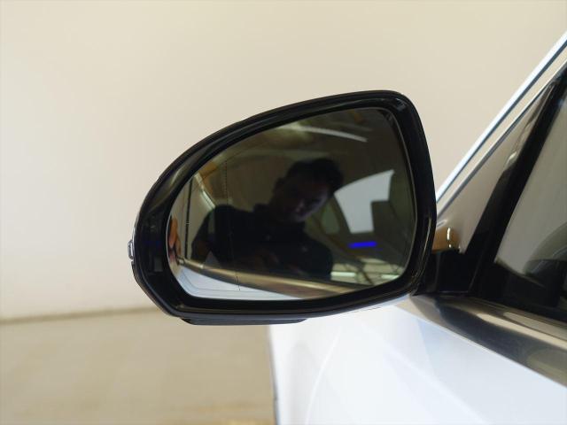 S500 4MATIC ロング AMGライン リアコンフォートパッケージ