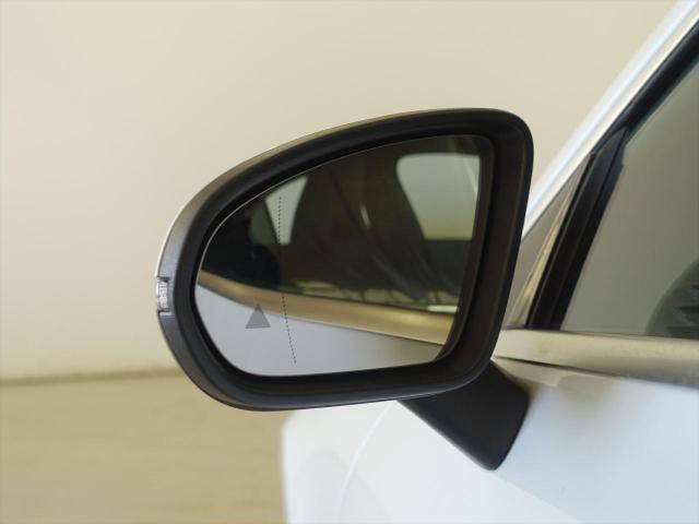 CLA180 AMGラインパッケージ