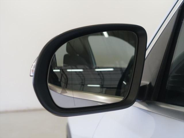 GLB200 d 4MATIC