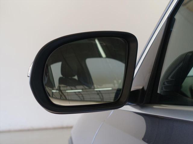 GLB200 d 4MATIC AMGラインパッケージ