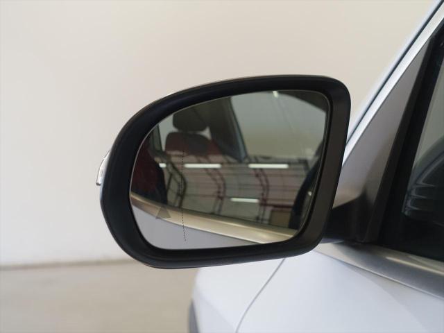 GLA200 d 4MATIC AMGラインパッケージ・AMGレザーエクスクルーシブパッケージ・アドバンスドパッケージ