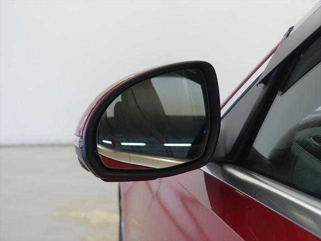 C220 d ステーションワゴン アバンギャルド AMGライン レザーエクスクルーシブパッケージ・ベーシックパッケージ