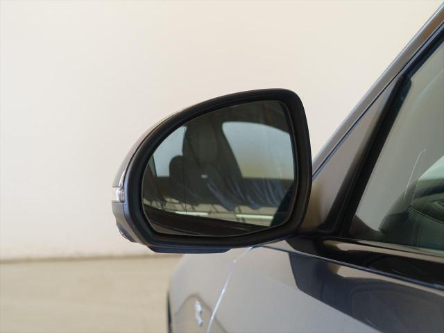 メルセデス‐AMG C43 4MATIC