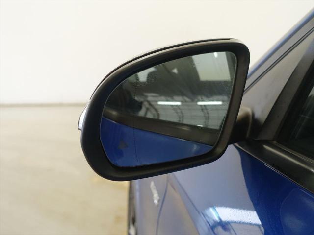 メルセデス-AMG GLC43 4MATIC クーペ AMGレザーエクスクルーシブパッケージ