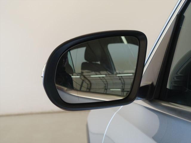GLB200 d 4MATIC