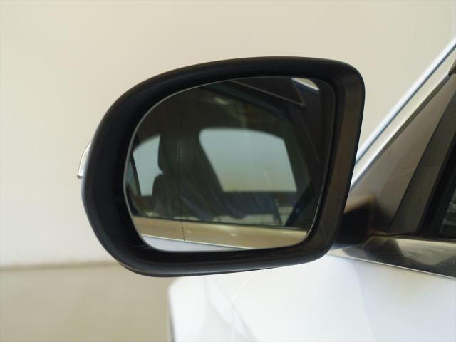 C200 アバンギャルド AMGライン レザーエクスクルーシブパッケージ・レーダーセーフティパッケージ