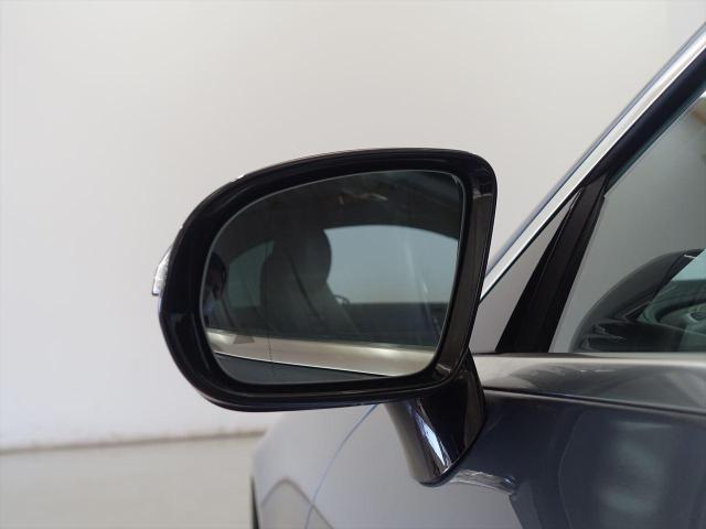 E450 4MATIC クーペ スポーツ エクスクルーシブパッケージ