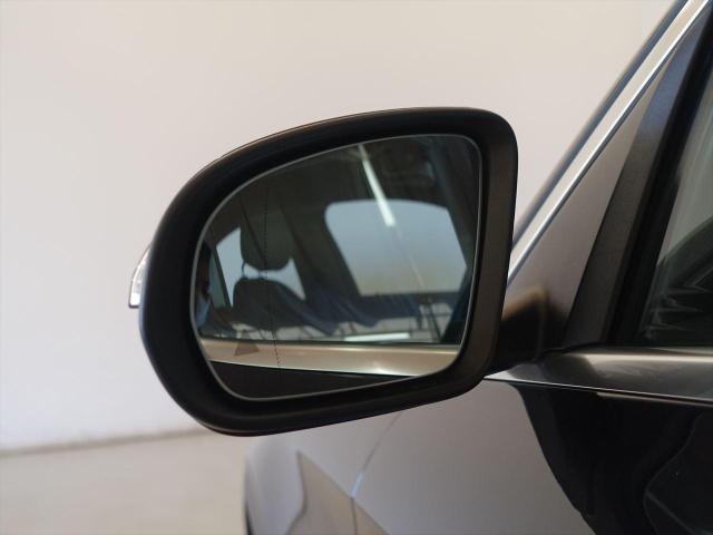 GLC220 d 4MATIC クーペ AMGライン