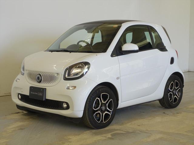 フォーツー エディション2