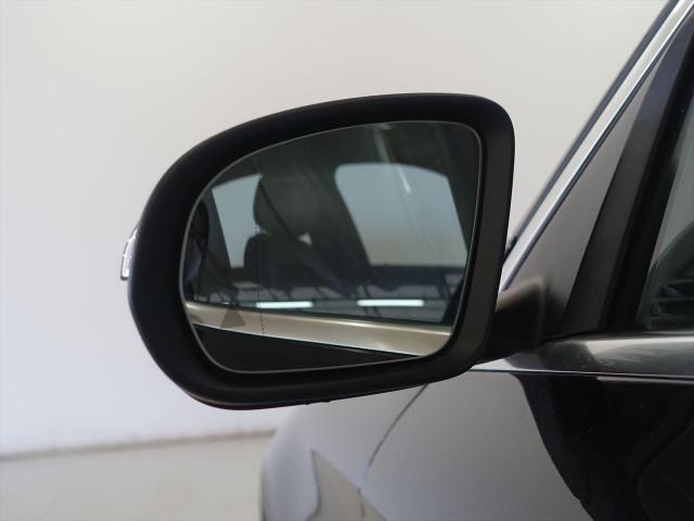 GLC300 4MATIC AMGライン