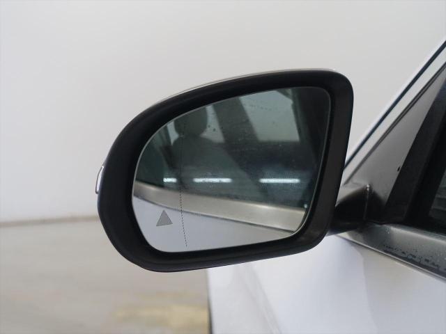 C350 e アバンギャルド