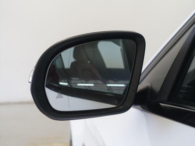 メルセデス‐AMG C43 4MATIC