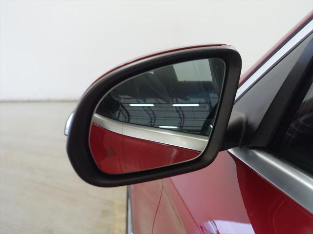GLC250 4MATIC スポーツ