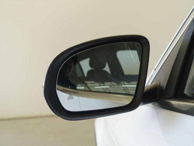 GLC300 4MATIC クーペ AMGライン