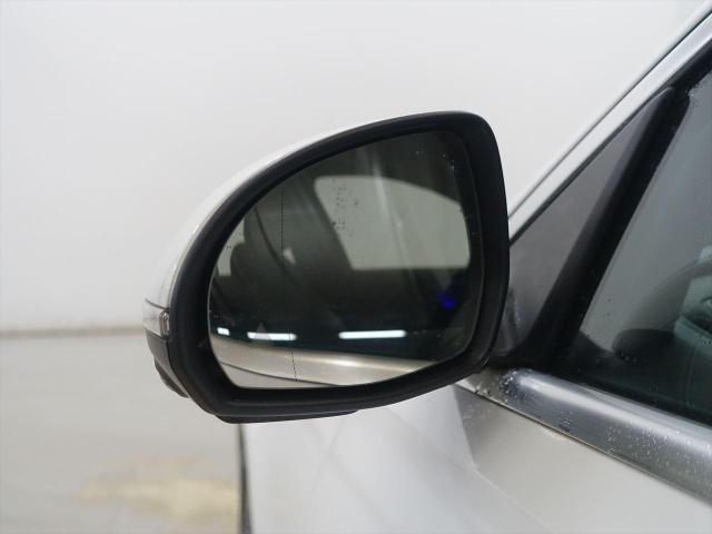 C200 ステーションワゴン アバンギャルド AMGラインパッケージ・レザーエクスクルーシブパッケージ