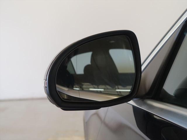 C220 d アバンギャルド AMGライン レザーエクスクルーシブパッケージ・ベーシックパッケージ