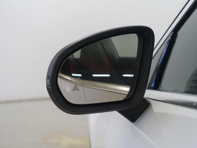 A180 スタイル AMGライン AMGレザーエクスクルーシブパッケージ・レーダーセーフティパッケージ・アドバンスドパッケージ・ナビゲーションパッケージ