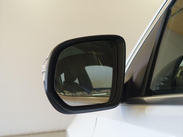 GLE400 d 4MATIC クーペ スポーツ