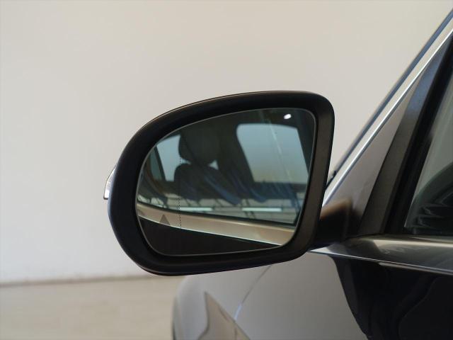 GLC220 d 4MATIC クーペ スポーツ