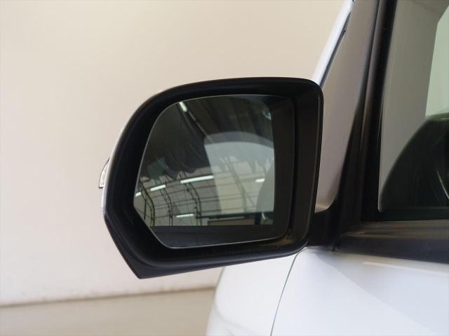 V220 d エクスクルーシブ ロング プラチナスイート