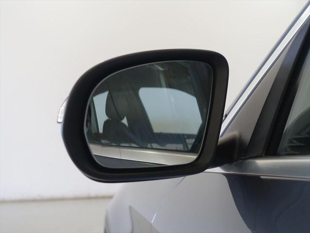 GLC220 d 4MATIC