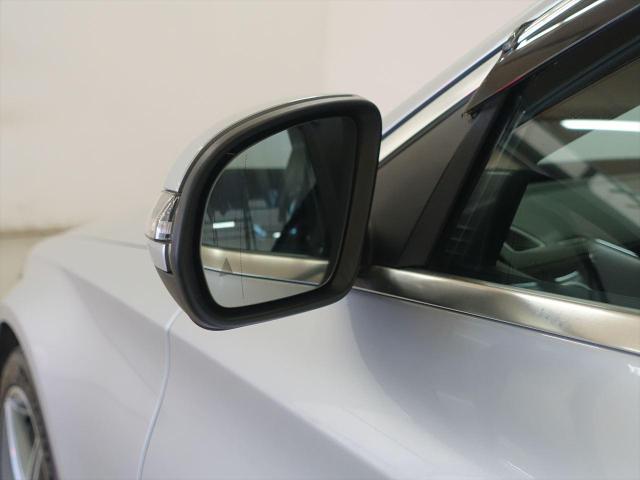 C220 d アバンギャルド AMGライン レザーエクスクルーシブパッケージ