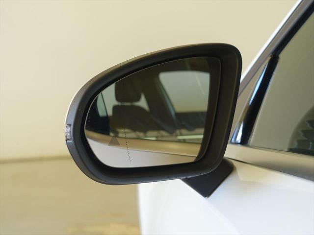 A180 レーダーセーフティパッケージ・ナビゲーションパッケージ