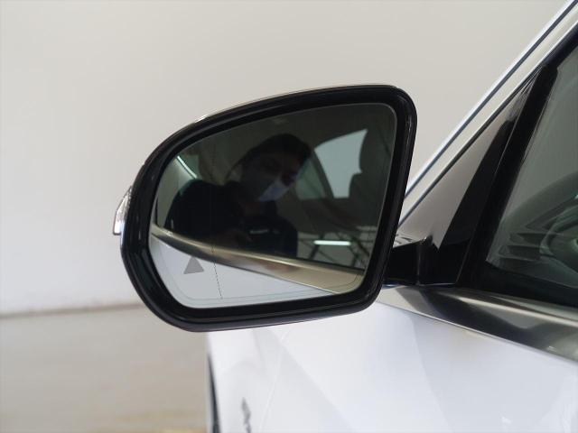 メルセデス‐AMG E53 4MATIC+ エクスクルーシブパッケージ