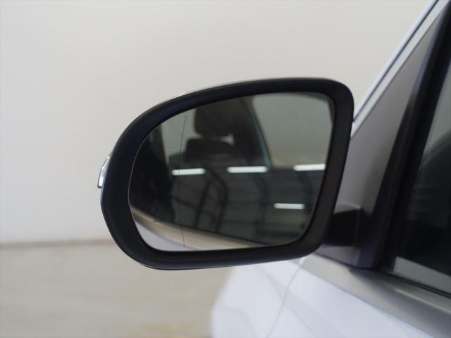 B180 レーダーセーフティパッケージ・ナビゲーションパッケージ