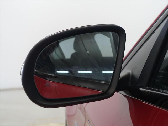 メルセデス‐AMG C43 4MATIC