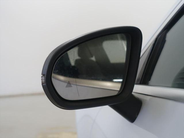 CLA250 4MATIC シューティングブレーク レーダーセーフティパッケージ・アドバンスドパッケージ・ナビゲーションパッケージ