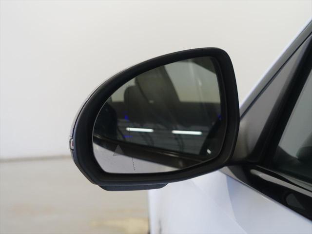 メルセデス‐AMG C43 4MATIC ステーションワゴン