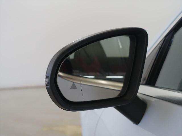 CLA180 AMGラインパッケージ・AMGレザーエクスクルーシブパッケージ・アドバンスドパッケージ