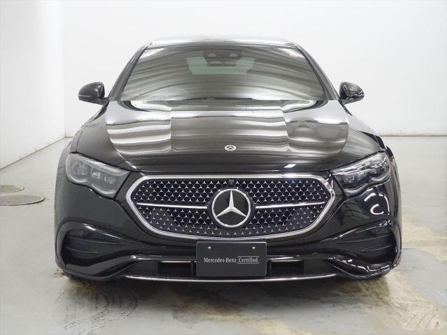E350 e スポーツ エディションスター レザーエクスクルーシブパッケージ・アドバンスドパッケージ・デジタルインテリアパッケージ・ドライバーズパッケージ