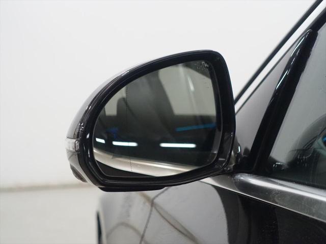 E350 e スポーツ エディションスター レザーエクスクルーシブパッケージ・アドバンスドパッケージ・デジタルインテリアパッケージ・ドライバーズパッケージ