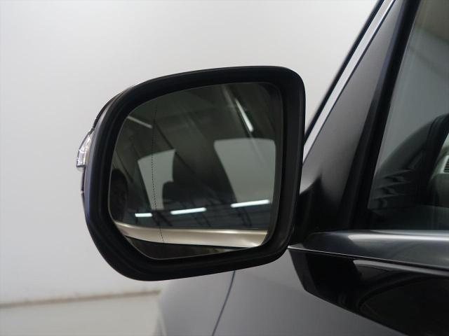 GLE400 d 4MATIC スポーツ
